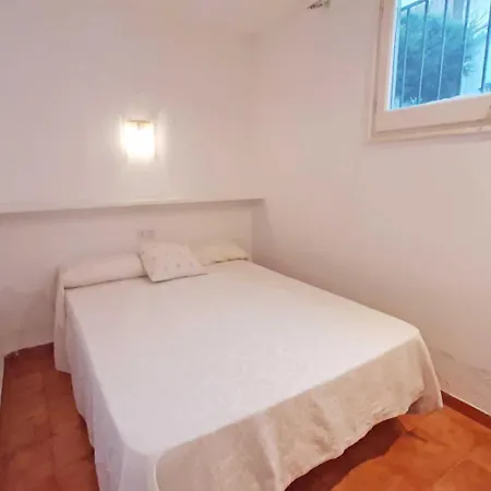 Apartment 0329 In