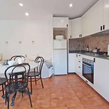 0329 In Apartment *
